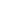 ツイートする