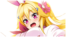 うさぎドロップ-いなばとの出会い-